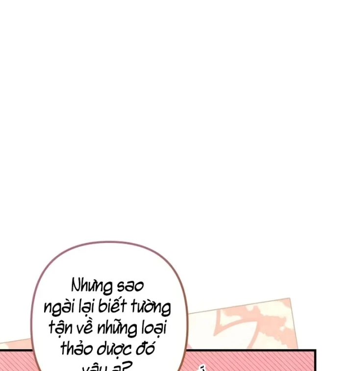 Đứa Con Hoang Cấp 10 Nhà Bá Tước Chapter 5 - 91