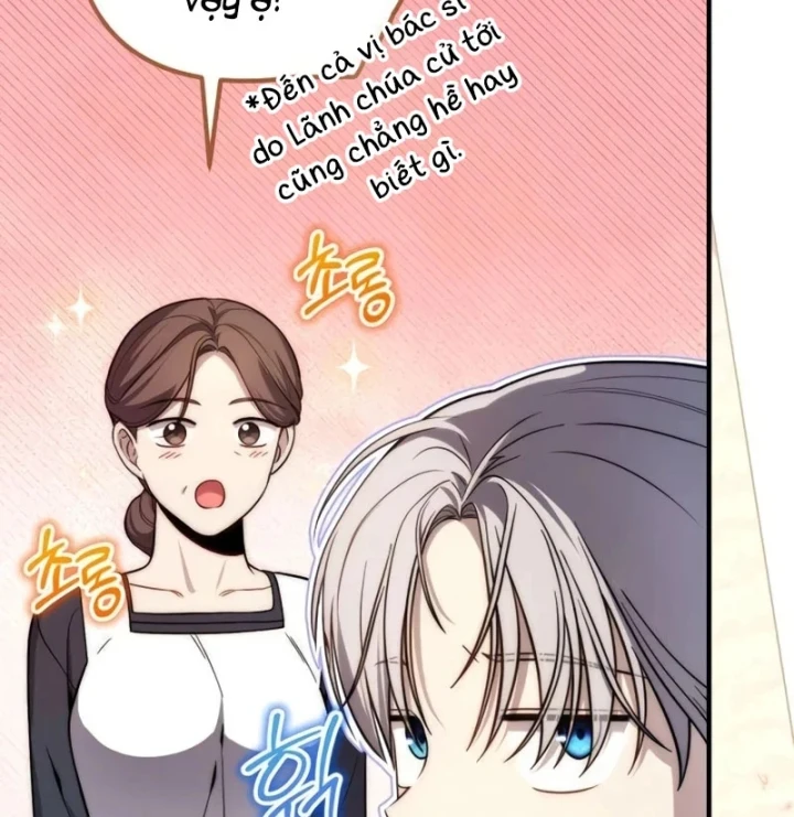 Đứa Con Hoang Cấp 10 Nhà Bá Tước Chapter 5 - 92