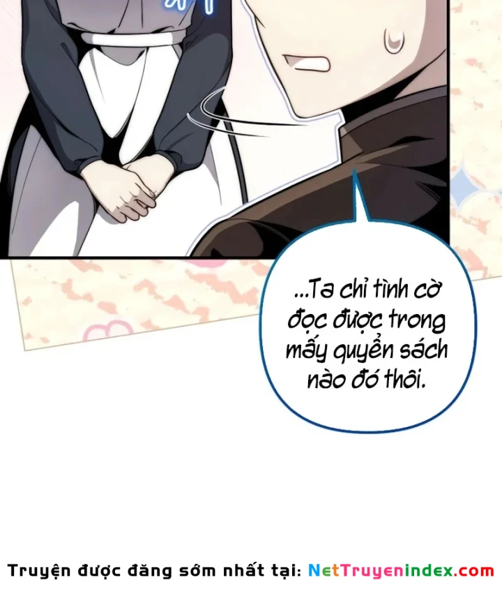 Đứa Con Hoang Cấp 10 Nhà Bá Tước Chapter 5 - 93