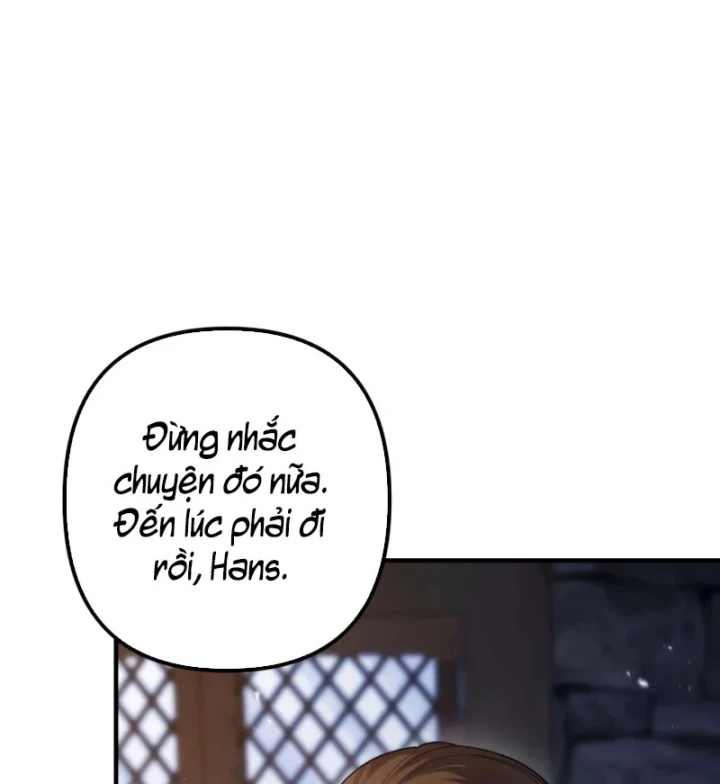 Đứa Con Hoang Cấp 10 Nhà Bá Tước Chapter 5 - 94