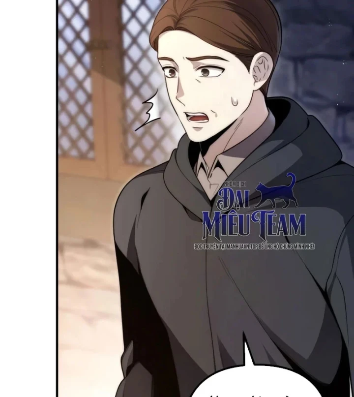 Đứa Con Hoang Cấp 10 Nhà Bá Tước Chapter 5 - 95