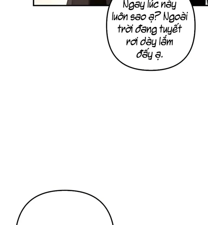 Đứa Con Hoang Cấp 10 Nhà Bá Tước Chapter 5 - 96