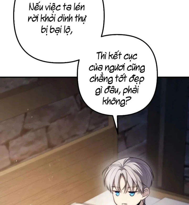 Đứa Con Hoang Cấp 10 Nhà Bá Tước Chapter 5 - 97