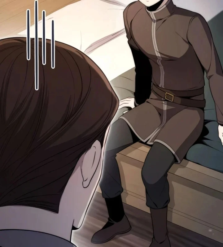 Đứa Con Hoang Cấp 10 Nhà Bá Tước Chapter 5 - 98