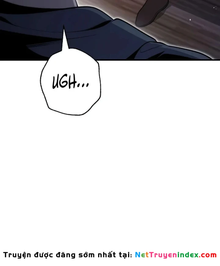 Đứa Con Hoang Cấp 10 Nhà Bá Tước Chapter 5 - 99