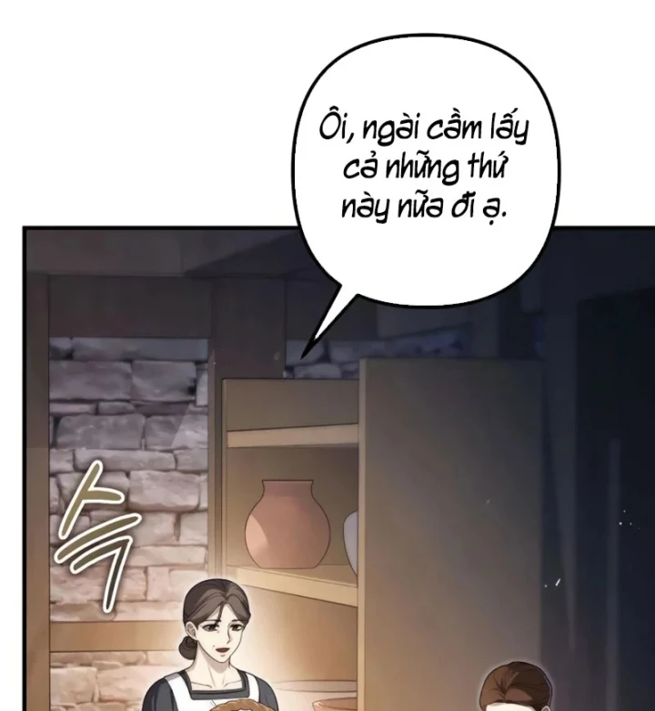 Đứa Con Hoang Cấp 10 Nhà Bá Tước Chapter 5 - 100