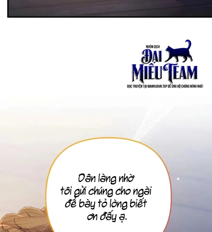 Đứa Con Hoang Cấp 10 Nhà Bá Tước Chapter 5 - 102