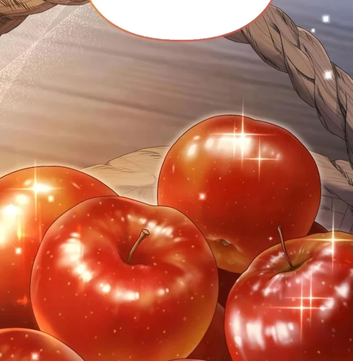 Đứa Con Hoang Cấp 10 Nhà Bá Tước Chapter 5 - 103