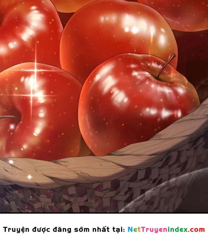 Đứa Con Hoang Cấp 10 Nhà Bá Tước Chapter 5 - 104