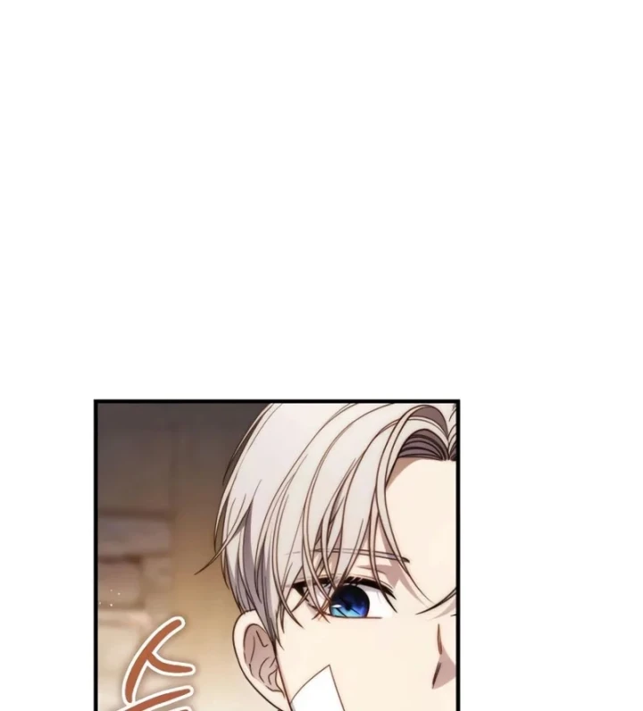 Đứa Con Hoang Cấp 10 Nhà Bá Tước Chapter 5 - 105