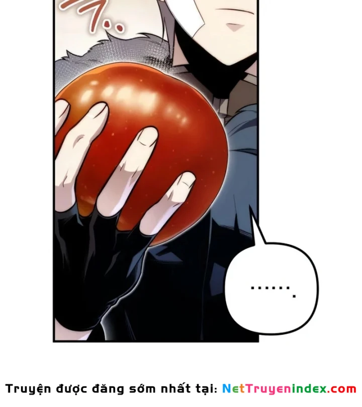 Đứa Con Hoang Cấp 10 Nhà Bá Tước Chapter 5 - 106