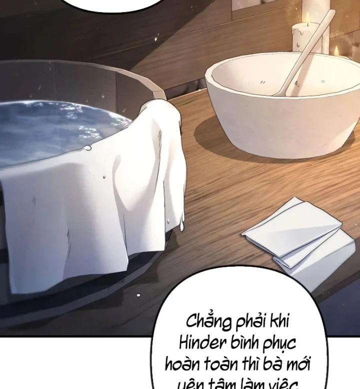 Đứa Con Hoang Cấp 10 Nhà Bá Tước Chapter 5 - 108