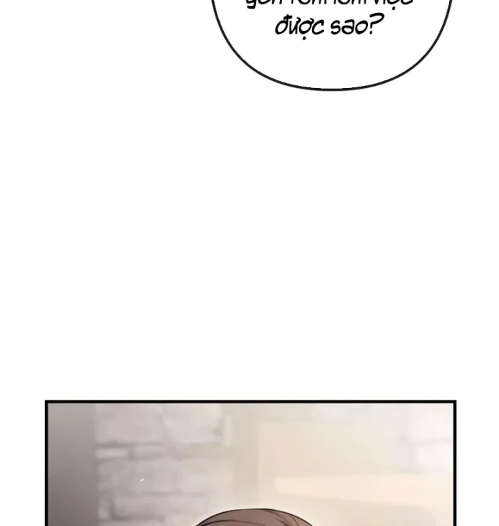 Đứa Con Hoang Cấp 10 Nhà Bá Tước Chapter 5 - 109