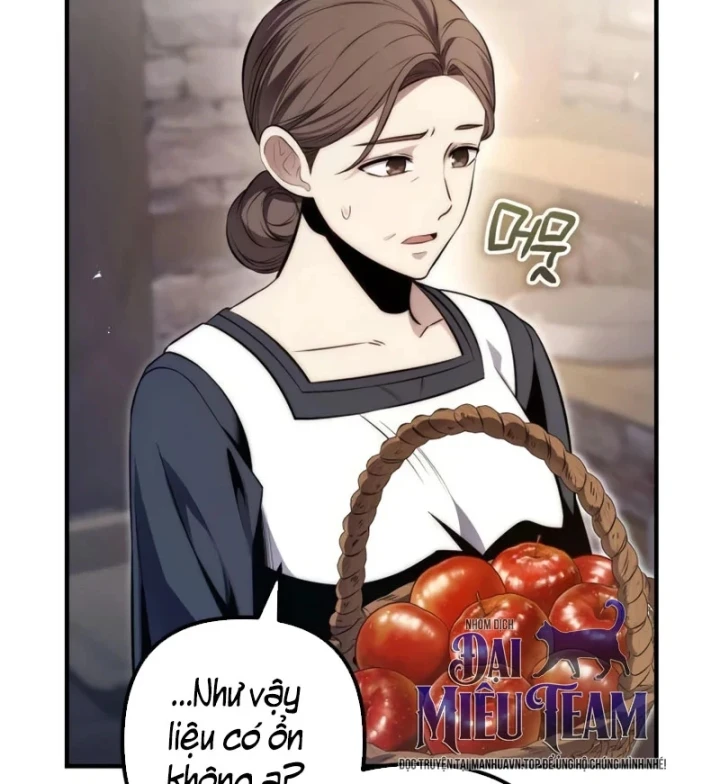 Đứa Con Hoang Cấp 10 Nhà Bá Tước Chapter 5 - 110