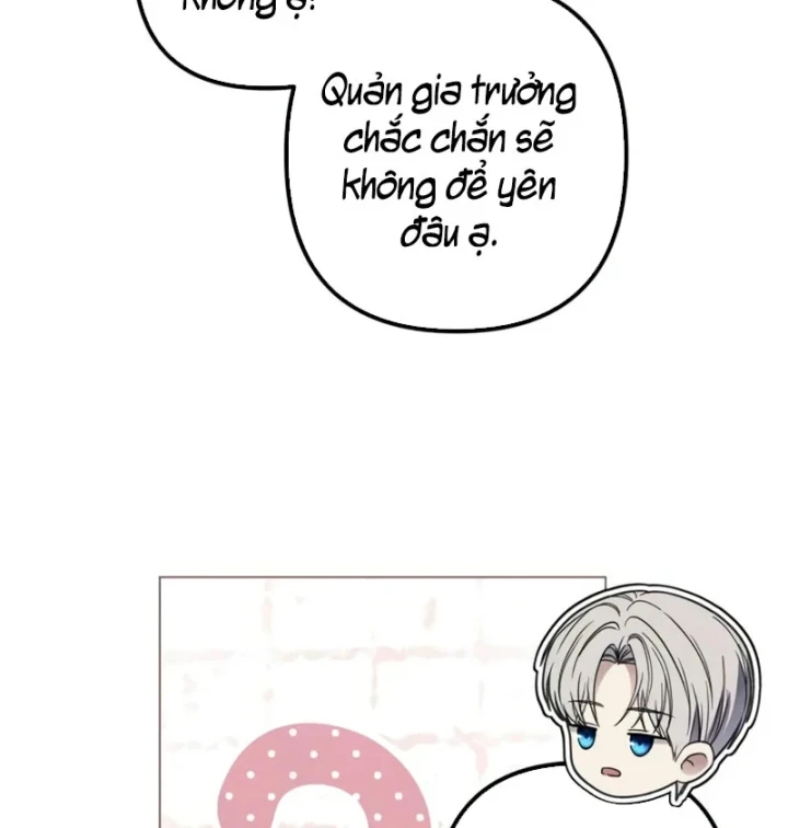 Đứa Con Hoang Cấp 10 Nhà Bá Tước Chapter 5 - 111