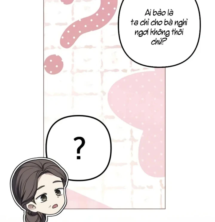 Đứa Con Hoang Cấp 10 Nhà Bá Tước Chapter 5 - 112