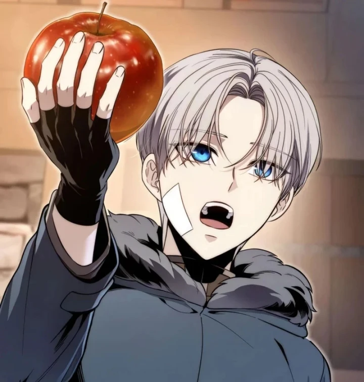 Đứa Con Hoang Cấp 10 Nhà Bá Tước Chapter 5 - 115