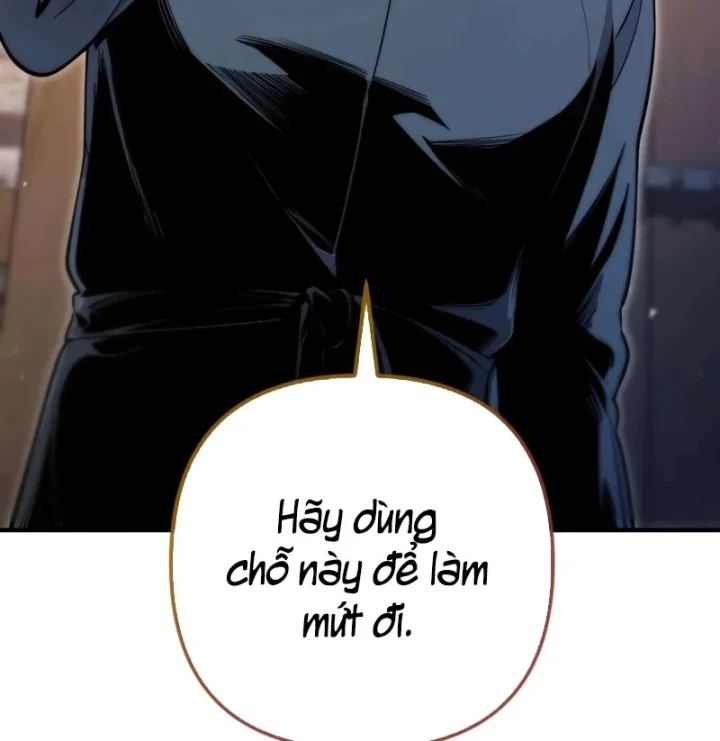 Đứa Con Hoang Cấp 10 Nhà Bá Tước Chapter 5 - 116