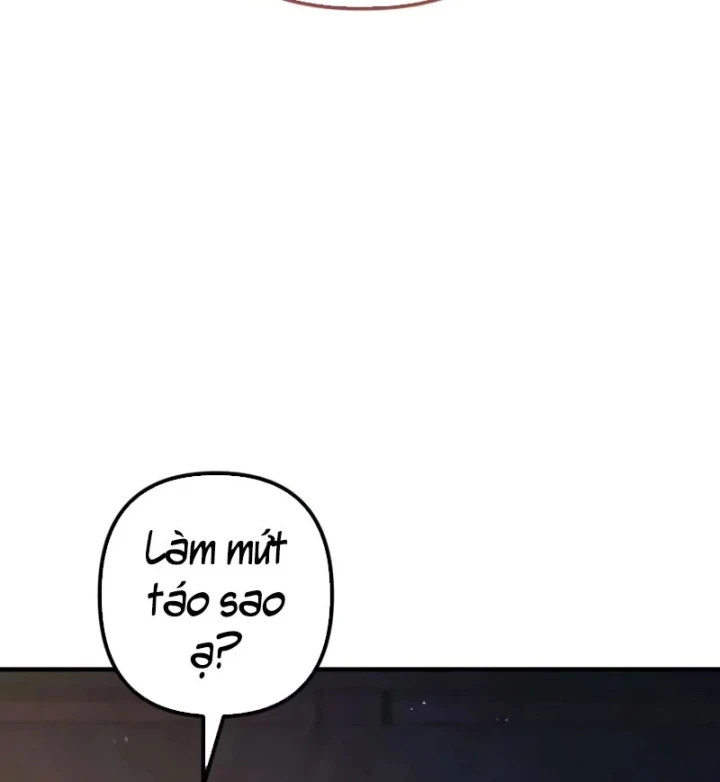 Đứa Con Hoang Cấp 10 Nhà Bá Tước Chapter 5 - 117