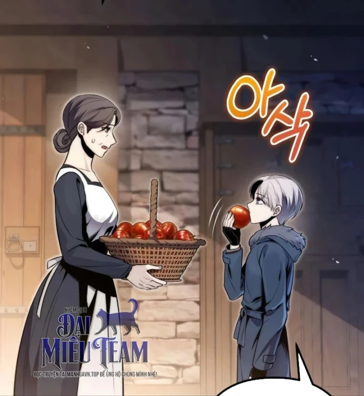 Đứa Con Hoang Cấp 10 Nhà Bá Tước Chapter 5 - 118