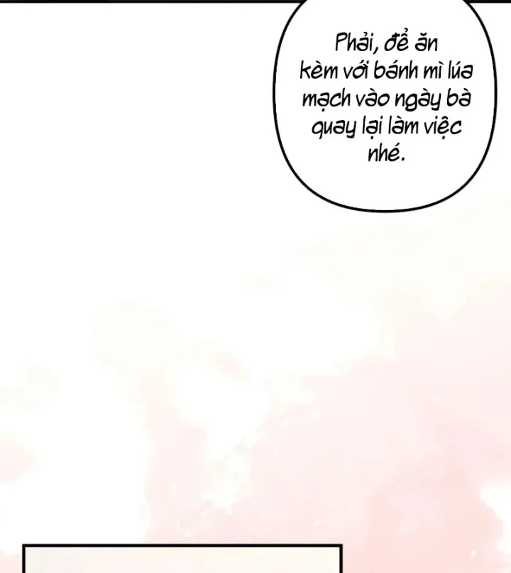 Đứa Con Hoang Cấp 10 Nhà Bá Tước Chapter 5 - 119