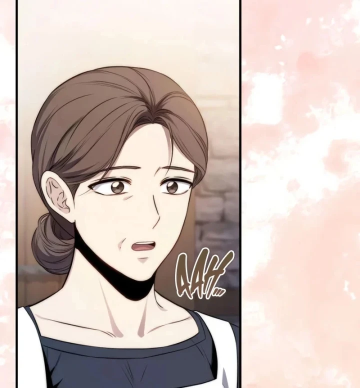 Đứa Con Hoang Cấp 10 Nhà Bá Tước Chapter 5 - 120