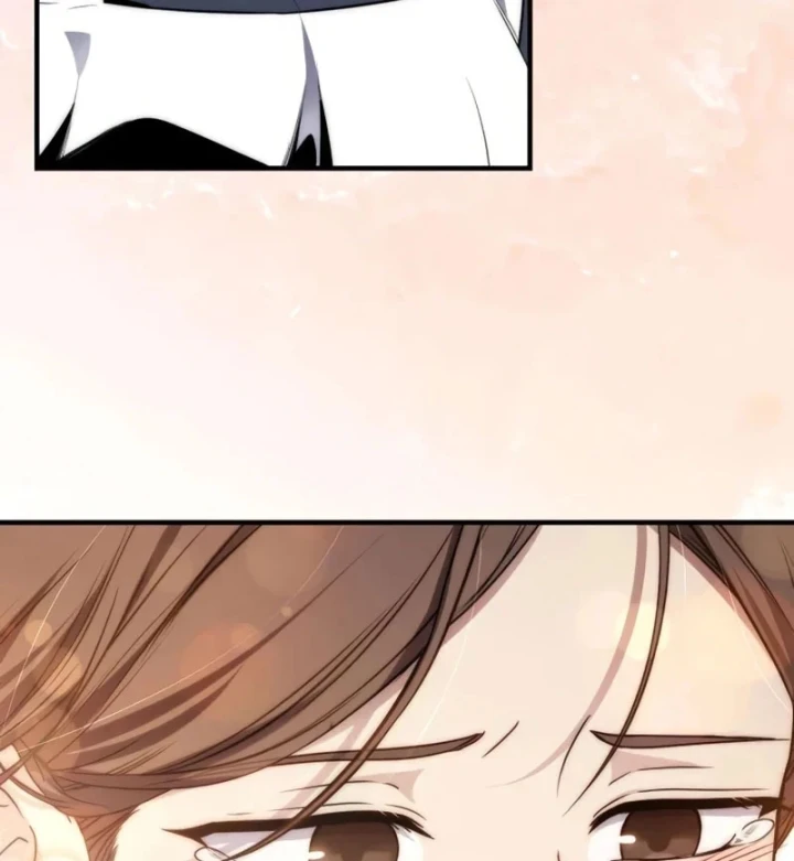 Đứa Con Hoang Cấp 10 Nhà Bá Tước Chapter 5 - 121