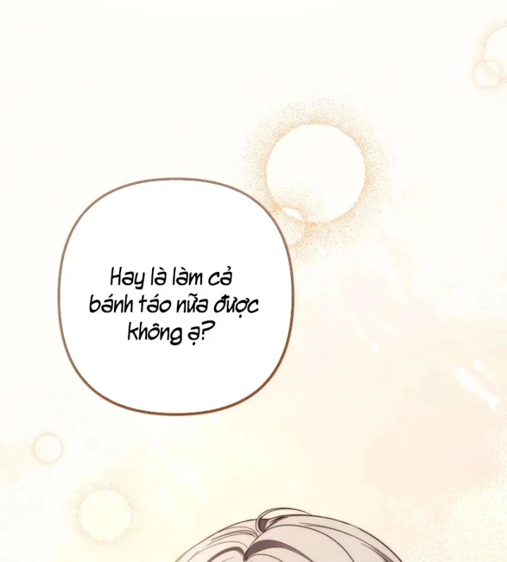 Đứa Con Hoang Cấp 10 Nhà Bá Tước Chapter 5 - 123