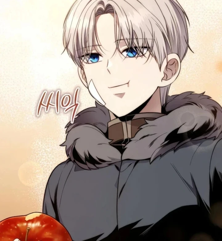 Đứa Con Hoang Cấp 10 Nhà Bá Tước Chapter 5 - 124