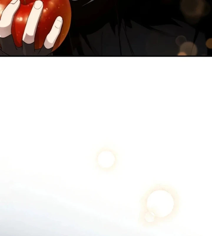 Đứa Con Hoang Cấp 10 Nhà Bá Tước Chapter 5 - 125