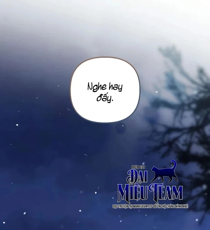 Đứa Con Hoang Cấp 10 Nhà Bá Tước Chapter 5 - 126