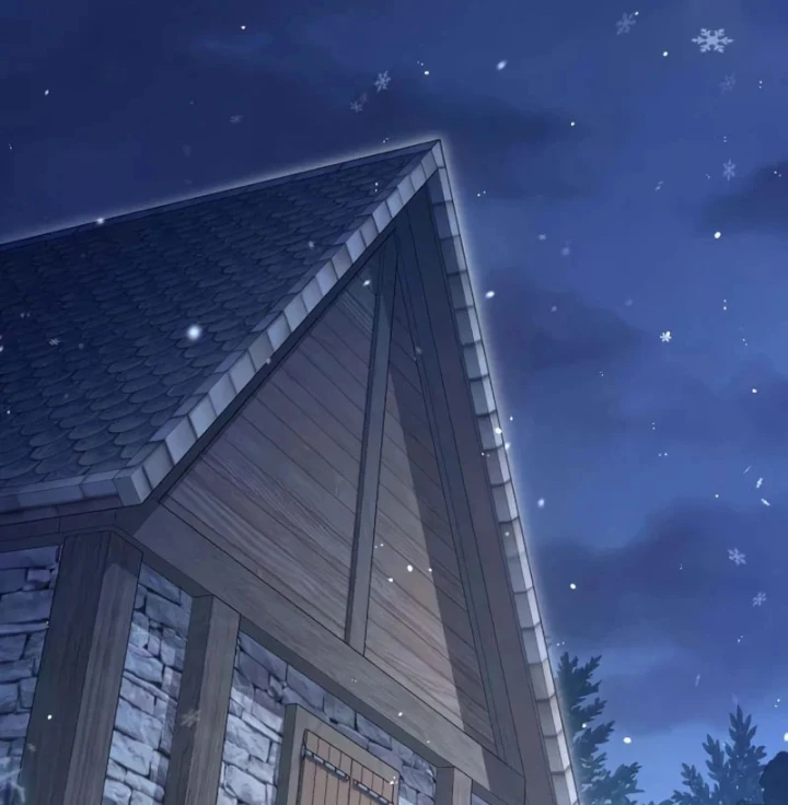 Đứa Con Hoang Cấp 10 Nhà Bá Tước Chapter 5 - 127