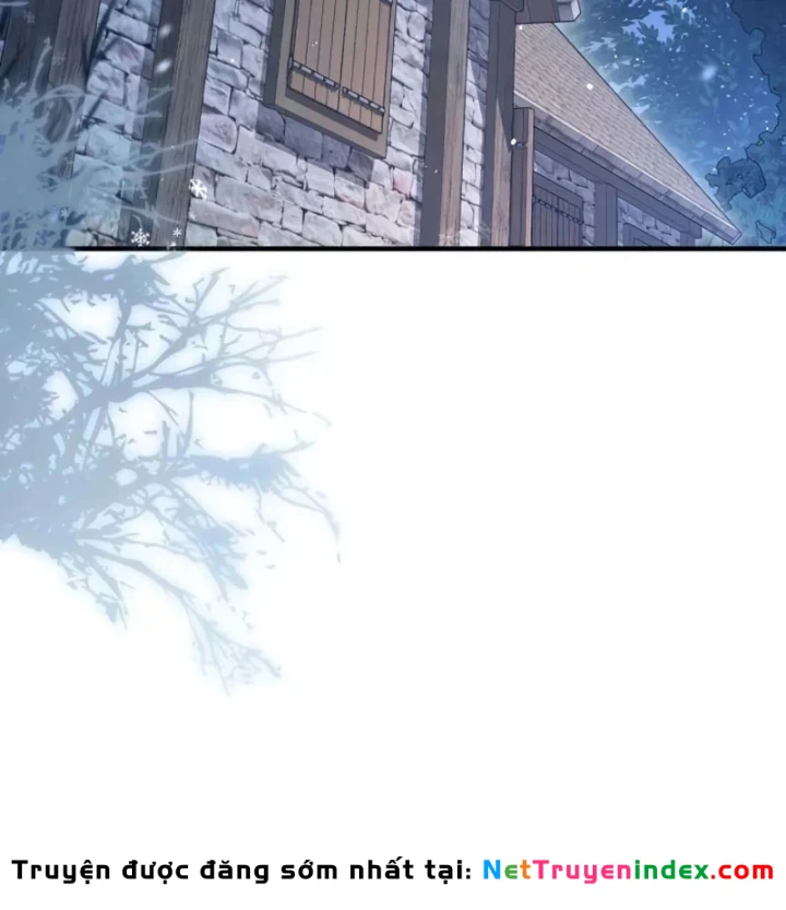 Đứa Con Hoang Cấp 10 Nhà Bá Tước Chapter 5 - 128