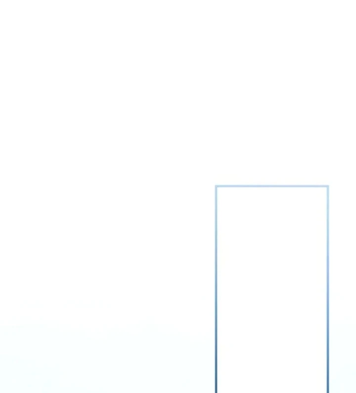 Đứa Con Hoang Cấp 10 Nhà Bá Tước Chapter 5 - 129