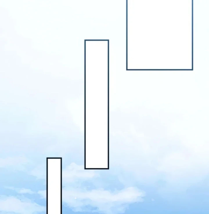 Đứa Con Hoang Cấp 10 Nhà Bá Tước Chapter 5 - 130