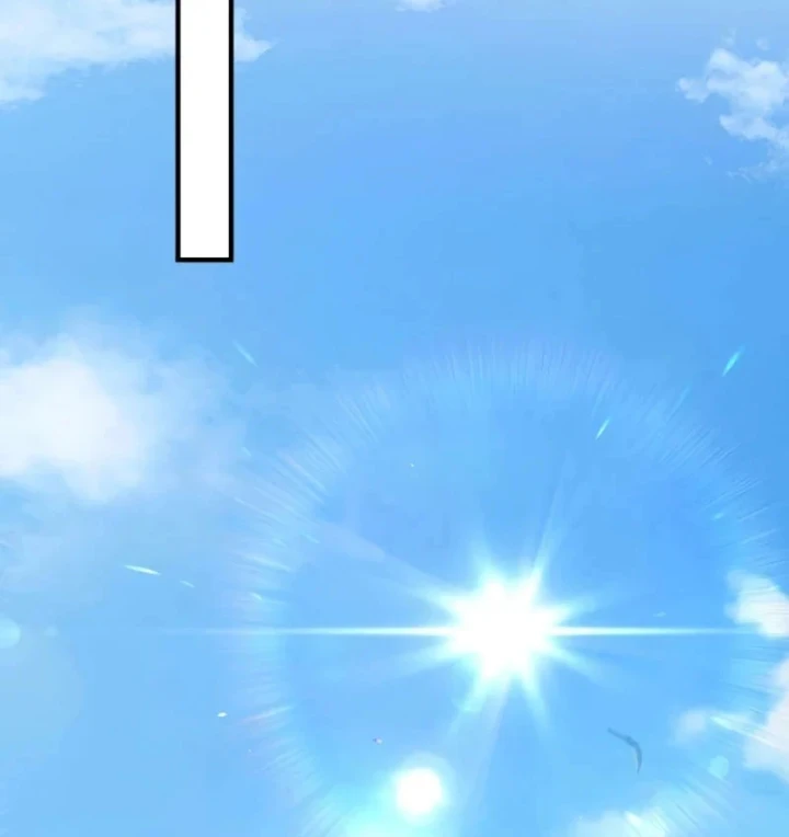 Đứa Con Hoang Cấp 10 Nhà Bá Tước Chapter 5 - 131