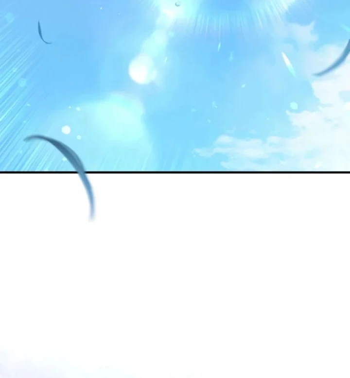 Đứa Con Hoang Cấp 10 Nhà Bá Tước Chapter 5 - 132