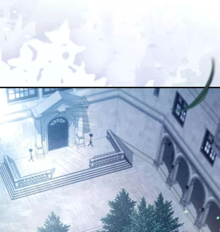 Đứa Con Hoang Cấp 10 Nhà Bá Tước Chapter 5 - 133