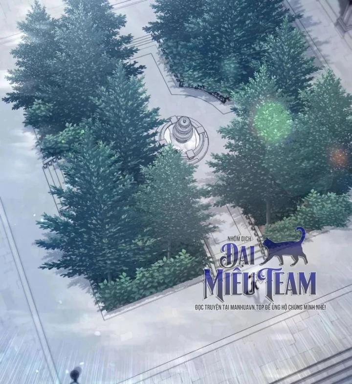 Đứa Con Hoang Cấp 10 Nhà Bá Tước Chapter 5 - 134