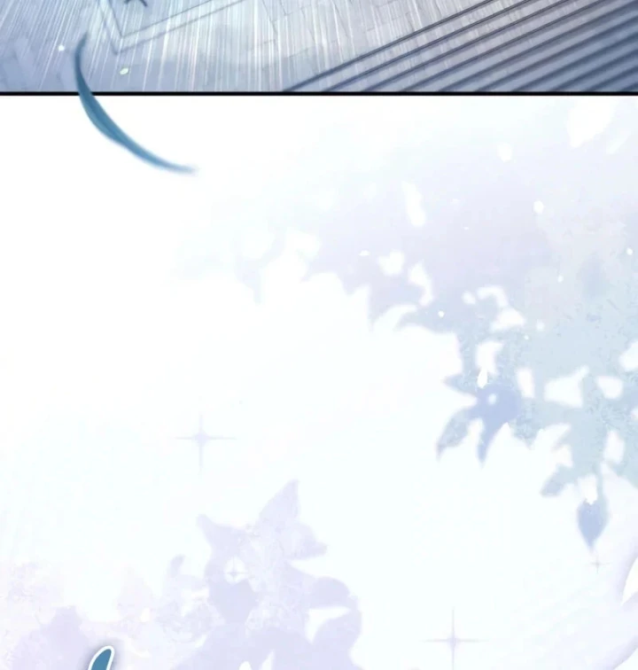 Đứa Con Hoang Cấp 10 Nhà Bá Tước Chapter 5 - 135