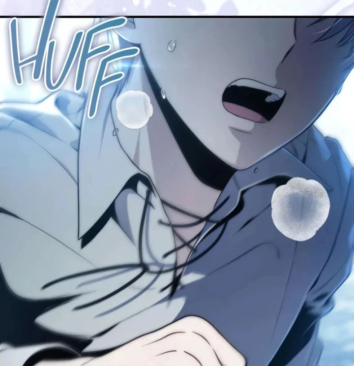 Đứa Con Hoang Cấp 10 Nhà Bá Tước Chapter 5 - 136