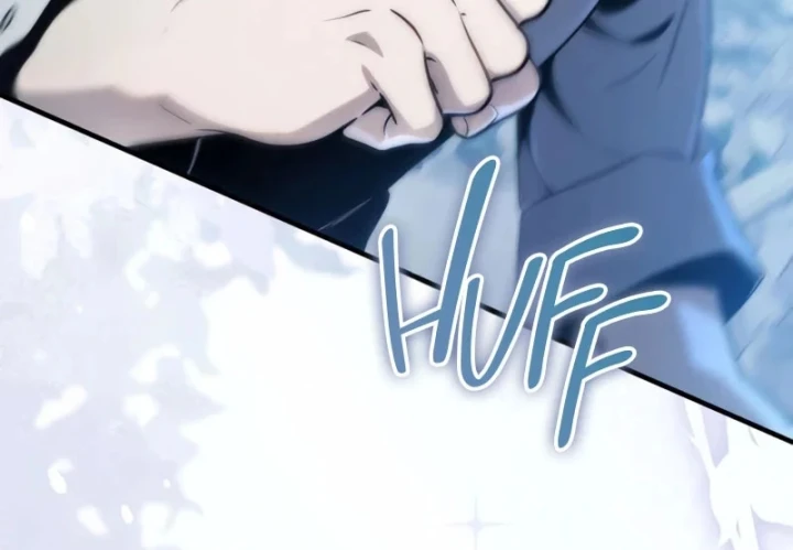 Đứa Con Hoang Cấp 10 Nhà Bá Tước Chapter 5 - 137