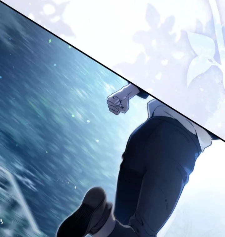 Đứa Con Hoang Cấp 10 Nhà Bá Tước Chapter 5 - 138