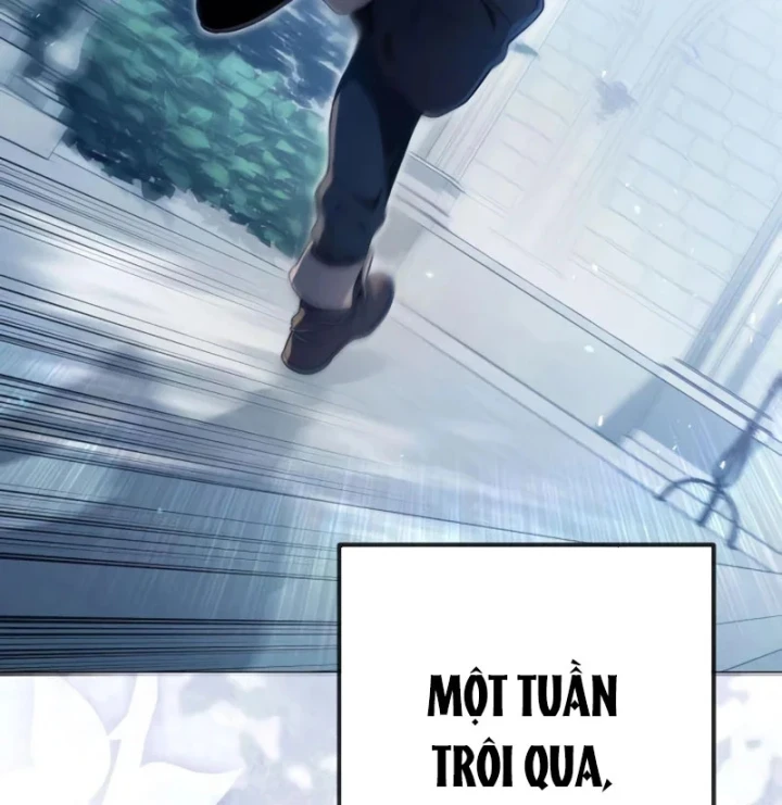 Đứa Con Hoang Cấp 10 Nhà Bá Tước Chapter 5 - 139