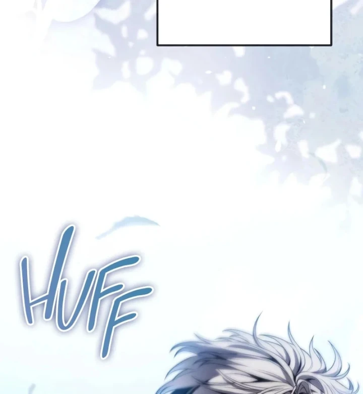 Đứa Con Hoang Cấp 10 Nhà Bá Tước Chapter 5 - 140