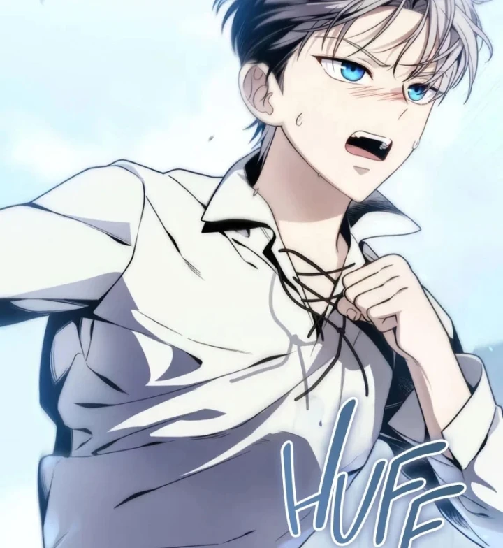 Đứa Con Hoang Cấp 10 Nhà Bá Tước Chapter 5 - 141