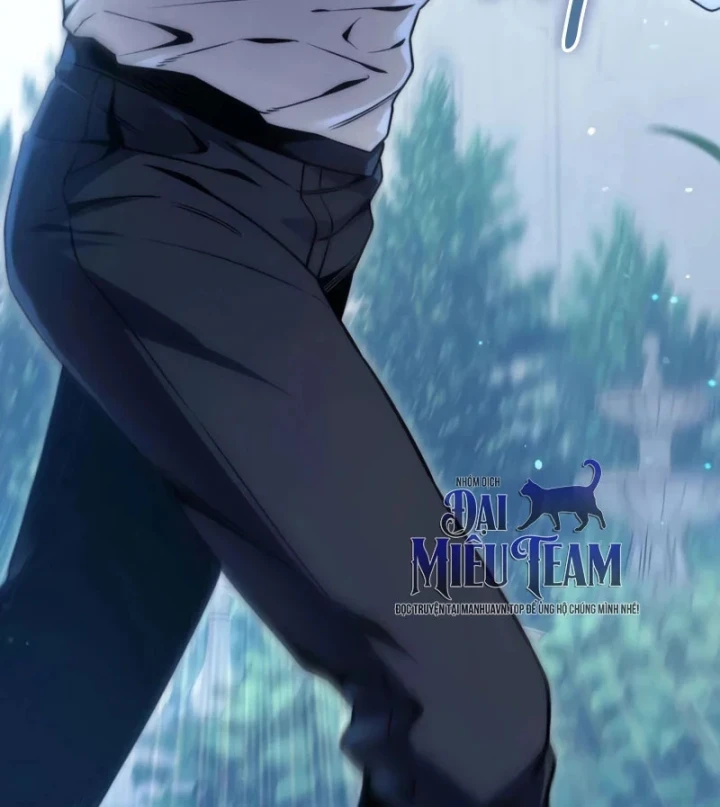 Đứa Con Hoang Cấp 10 Nhà Bá Tước Chapter 5 - 142