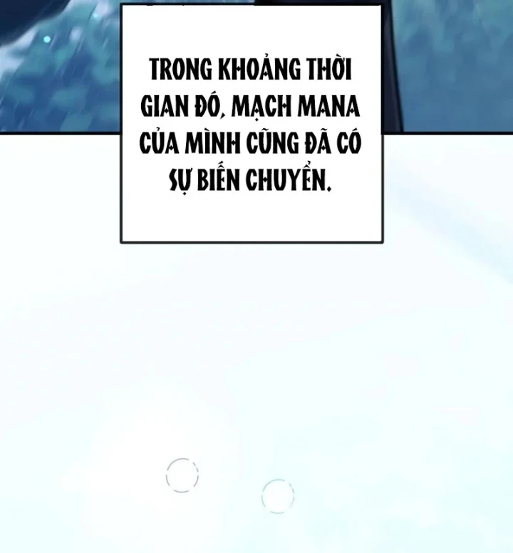 Đứa Con Hoang Cấp 10 Nhà Bá Tước Chapter 5 - 143