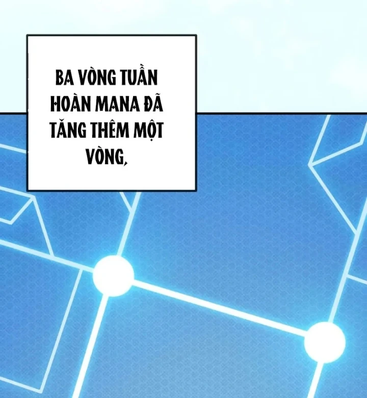 Đứa Con Hoang Cấp 10 Nhà Bá Tước Chapter 5 - 144