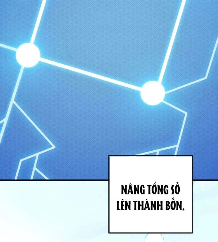 Đứa Con Hoang Cấp 10 Nhà Bá Tước Chapter 5 - 145